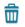 icon_Papierkorb_blau.png
