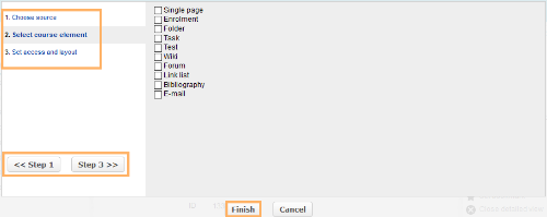 Kursrun - Assistent_en.png