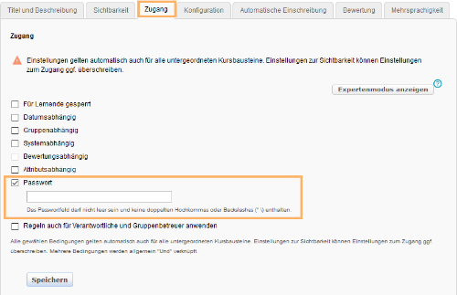Kursrun - Passwort_de.png