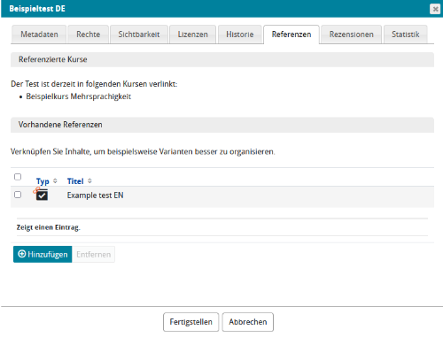 Editor - Referenz zu Testinhalt_de.png