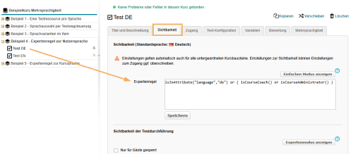 Kurseditor - Sichtbarkeit per Expertenregel Nutzersprache DE_de.png