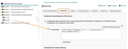 Kurseditor - Sichtbarkeit per Expertenregel Nutzersprache EN_de.png
