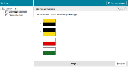 Player - Test_de.png