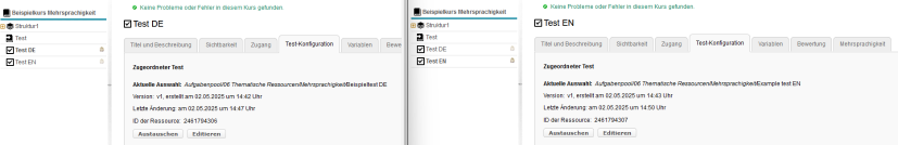 Player - Zwei Kursbausteine_de.png