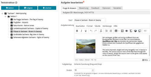 Editor - Aufgabe mehrsprachig_de.png