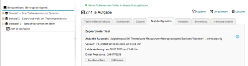 Editor - Testbeispiel einbinden_de.png