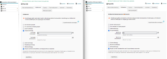 Editor - Sichtbarkeitseinstellungen für Testauswahl_de.png