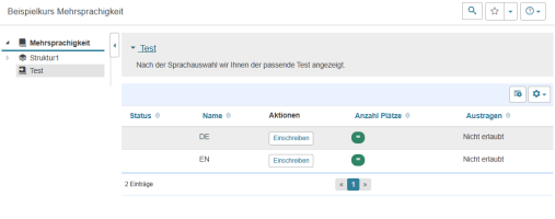Kursrun - Sprachauswahl per Gruppeneinschreibung_de.png