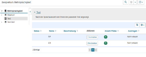 Kursrun - Sprachauswahl per Gruppeneinschreibung_de.png