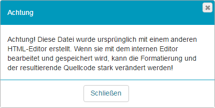 Kursrun - Warnmeldung Editor_de.png