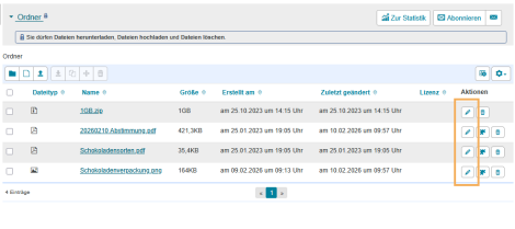 Kursrun - Datei im Ordner bearbeiten_de.png