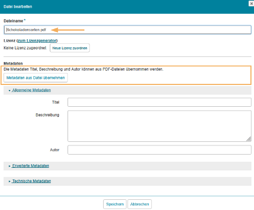 Kursrun - Metadaten einer PDF-Datei extrahieren_de.png