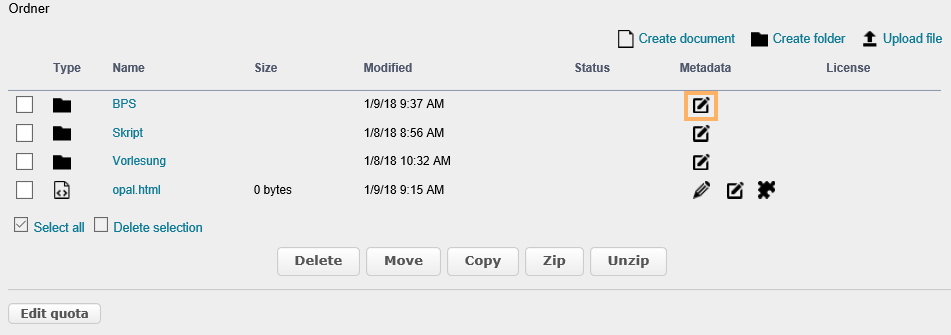 Kurseditor - Button Metadaten_en.png