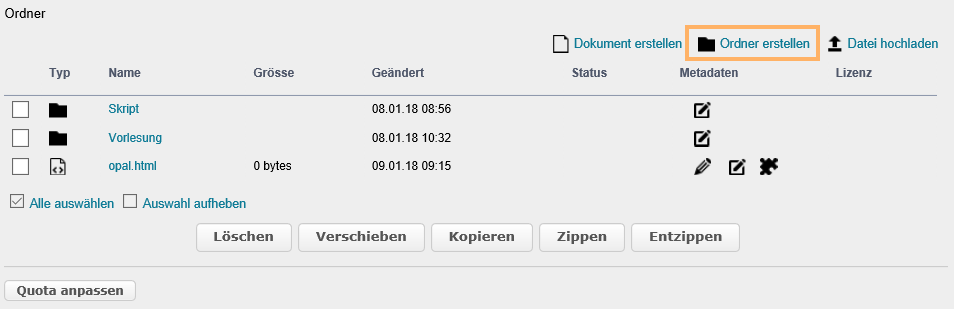 Kurseditor - Button Ordner erstellen_de.png