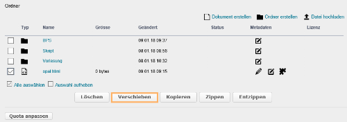 Kurseditor - Button Verschieben_de.png