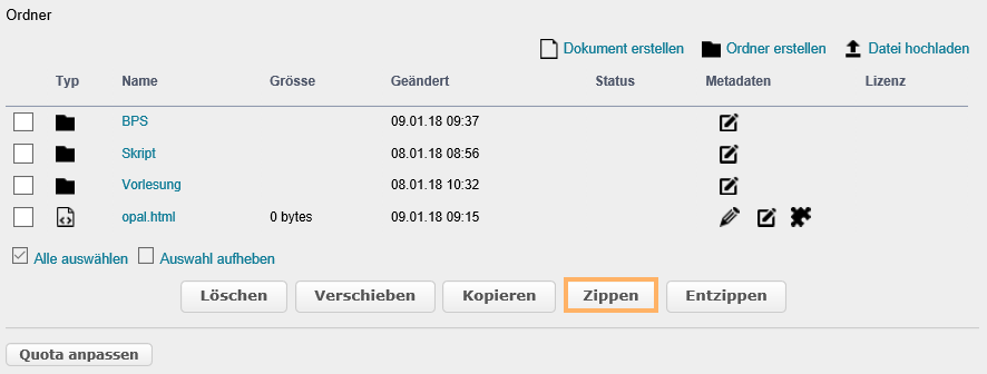 Kurseditor - Button Zippen_de.png