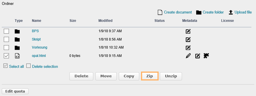 Kurseditor - Button Zippen_en.png