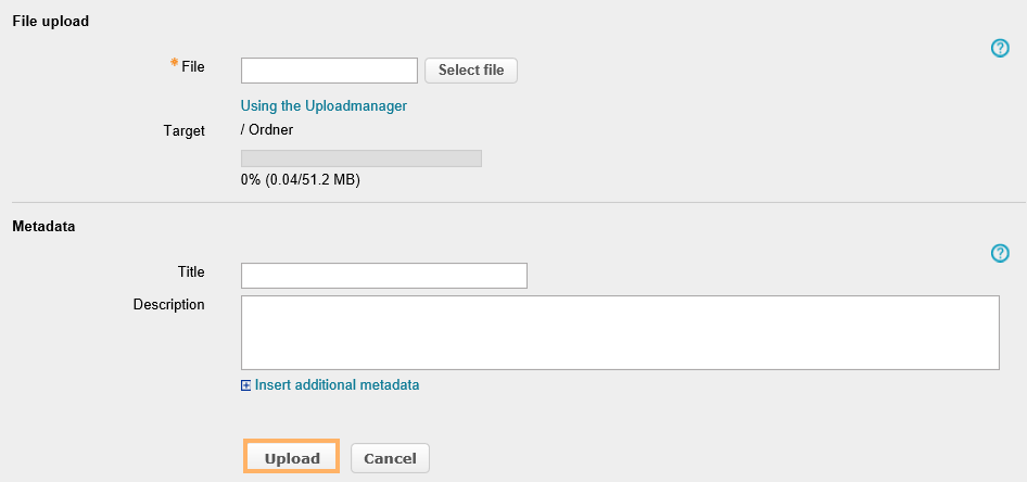 Kurseditor - Datei hochladen - Button Hochladen_en.png