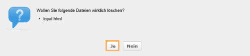 Kurseditor - Löschen bestätigen_de.png