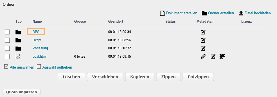 Kurseditor - Ordner erstellen - Ordnerübersicht_de.png