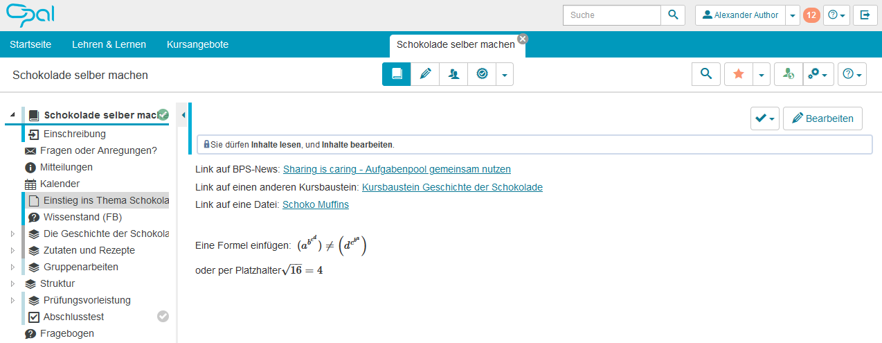 Kursrun - Formel im Kursrun_de.png