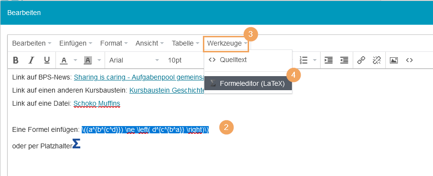 Texteditor - Formel bearbeiten_de.png