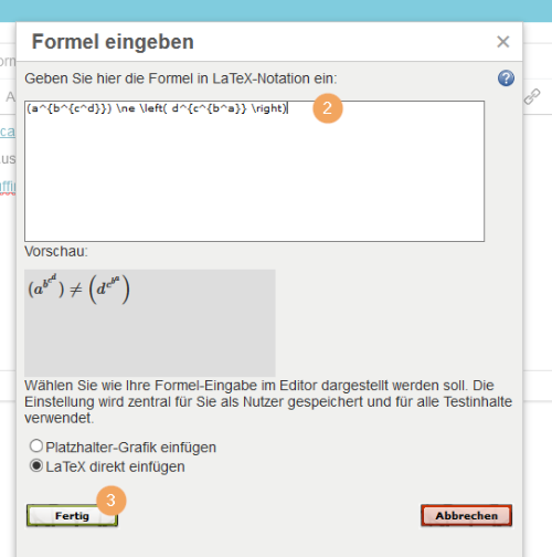 Texteditor - Formel eintragen_de.png