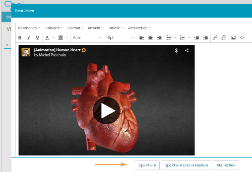 Textditor - Speichern_de.png