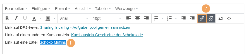 Texteditor - Link bearbeiten.png