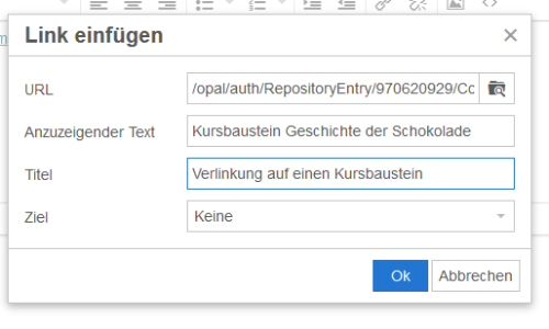 Texteditor - Linkdialog gefüllt_de.png
