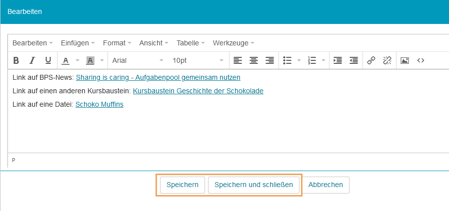 Texteditor - Speichern3_de.png