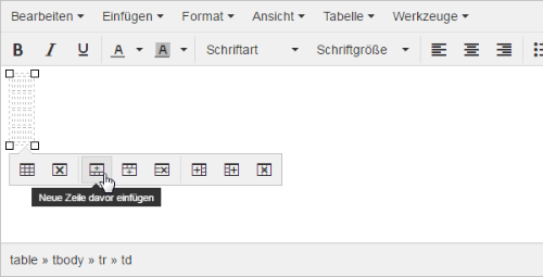Kursrun - Tabelle formatieren_de.png