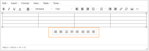Kursrun - Tabelle formatieren_en.png
