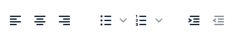 icon_Ausrichtungsoptionen.png
