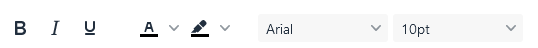icon_Darstellungsoptionen.png