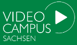 Icon_Logo VCS.png