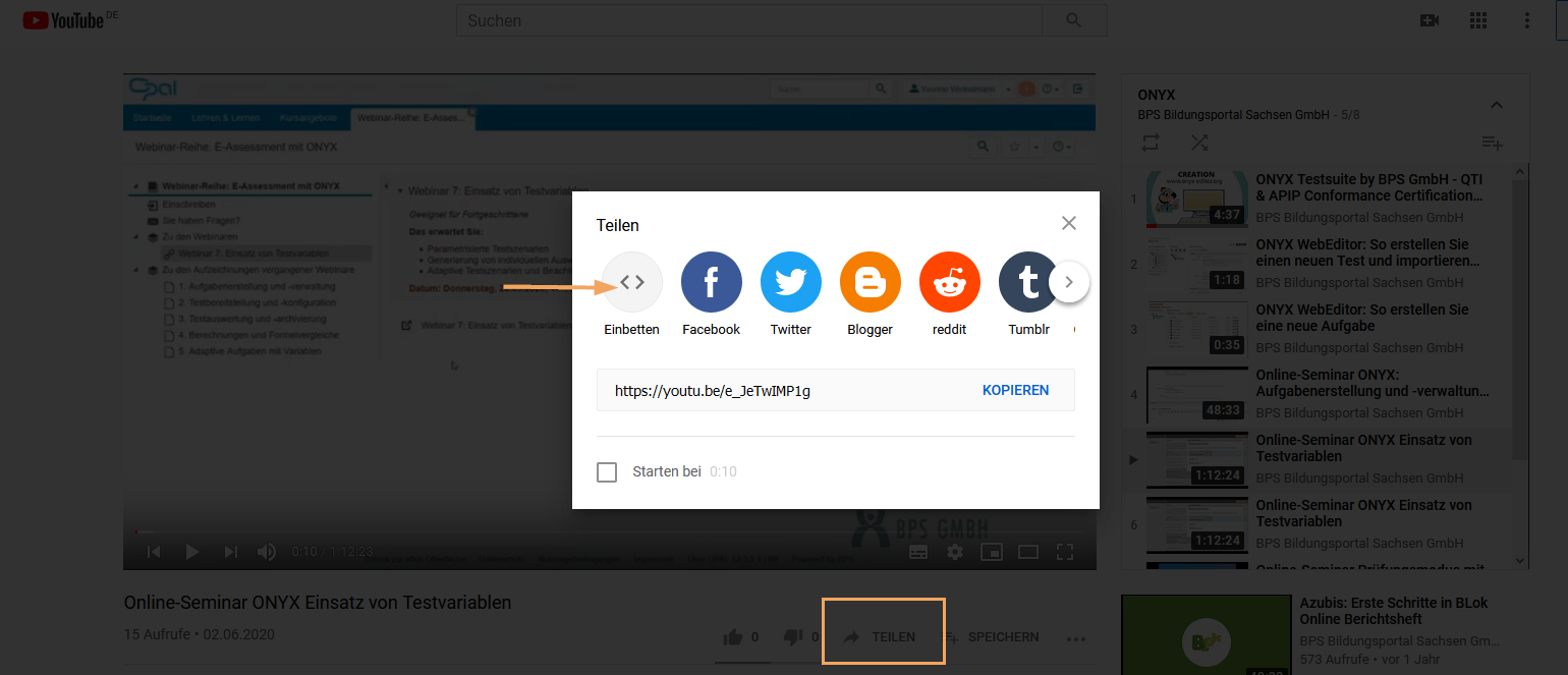 Youtube - Einbetten aufrufen_de.png