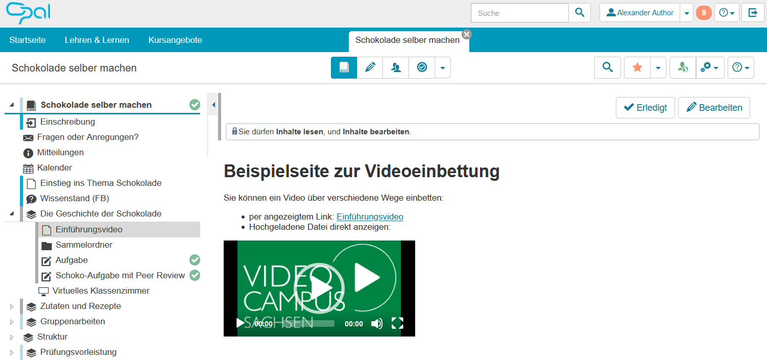 Kursrun - Video direkt_de.png