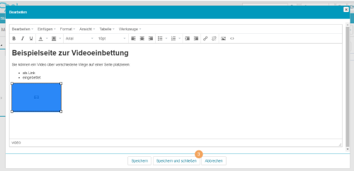 Tiny - Schließen_de.png