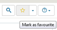 Kursrun - Als Favorit markieren_en.png