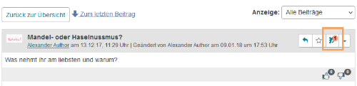 Kursrun - Foreneintrag der bereits als Artefakt gespeichert wurde_de.png