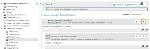 Kursrun - Foreneintrag zum ePortfolio hinzufügen_de.png