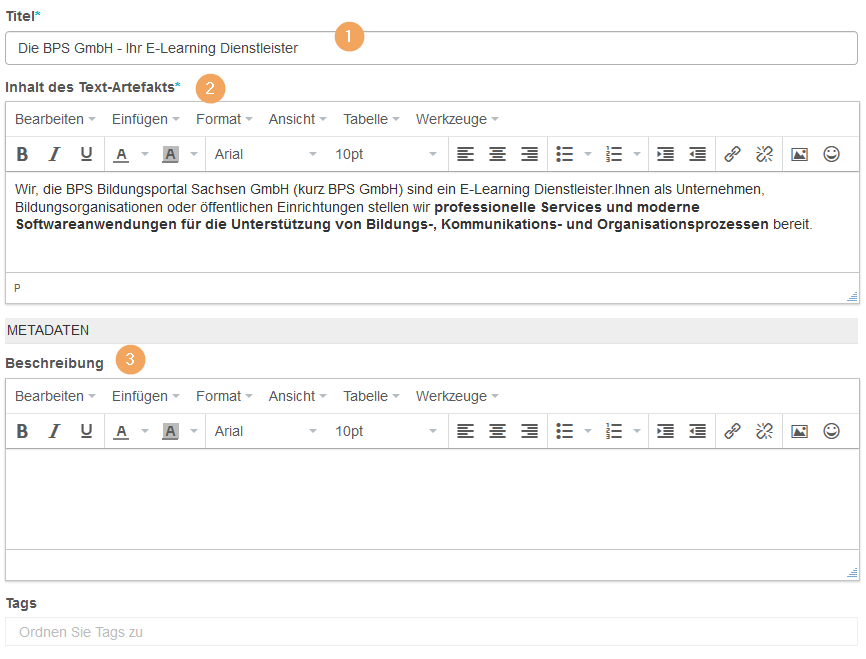 Kursrun - Text-Artefakt Teil1_de.png