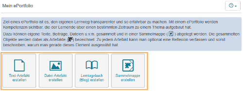 Kursrun - neues Artefakt erstellen_de.png