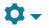 Icon_Rädchen.png