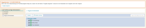 ePortfolio - erledigte Vorgaben einer Portfolioaufgaben_de.png