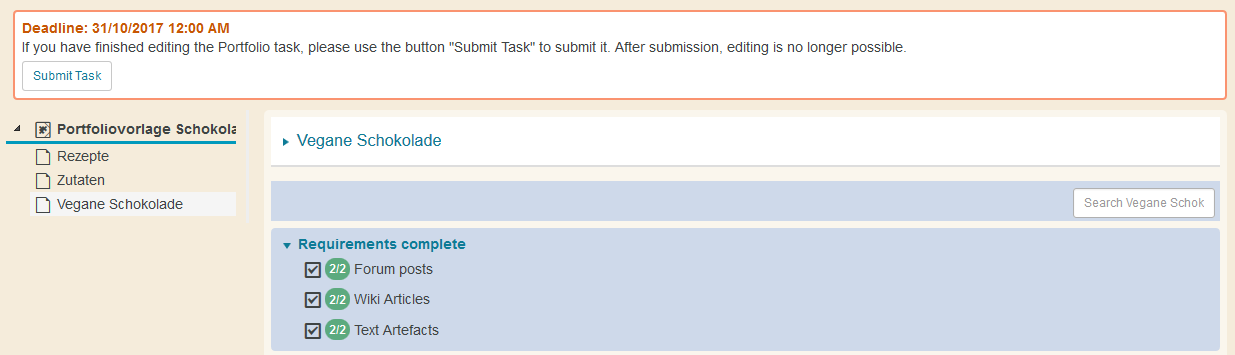 ePortfolio - erledigte Vorgaben einer Portfolioaufgaben_en.png