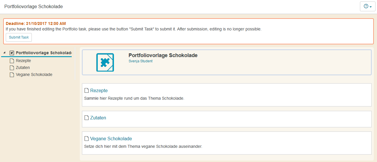 ePortfolio - geöffnete Portfolioaufgaben_en.png