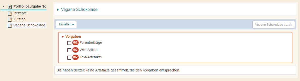 ePortfolio - offene Vorgaben einer Portfolioaufgaben_de.png