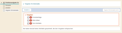 ePortfolio - offene Vorgaben einer Portfolioaufgaben_de.png